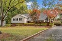 624 Sedgewood Drive sold home in Rock Hill, SC