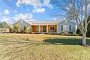 1772 Whitehall Court sold home in Newton, SC