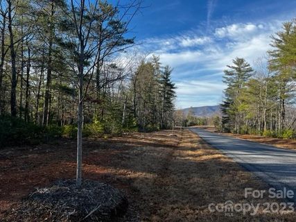 285 Beacon Ridge Drive
