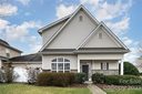7402 Red Mulberry Way sold home in Charlotte, SC