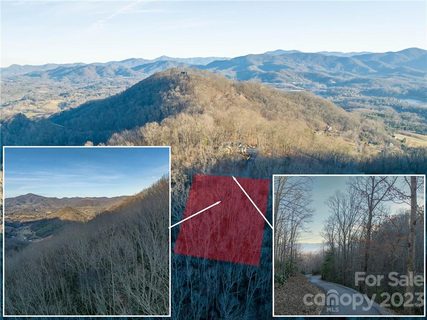 0 Valhalla Cove active home in Avalon, Waynesville, NC