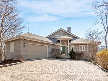 114 Little Cherokee Ridge