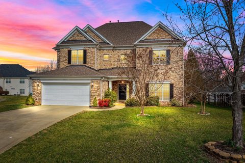 5921 Pecan Valley Court