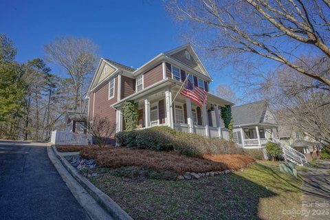 14119 Garden District Row