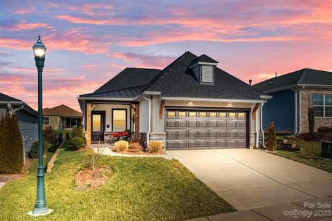 Previously sold for $415,000