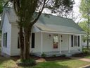 313 Lowrance Avenue sold home in Mooresville, SC