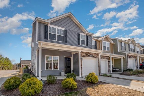 15213 Wrights Crossing Drive