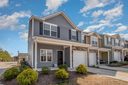 15213 Wrights Crossing Drive sold home in Charlotte, SC