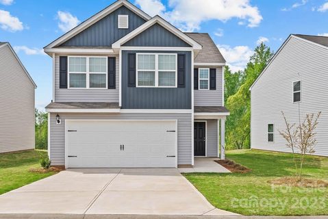 663 Lancelot Drive