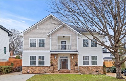 645 Ideal Way