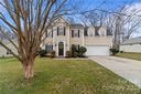 12159 Dearview Lane sold home in Charlotte, SC