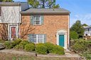 8902 Hunter Ridge Drive sold home in Charlotte, SC