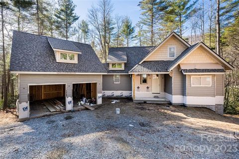 68 Huckleberry Ridge Lane 111r2