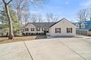 225 Pintail Run Lane sold home in Mooresville, SC