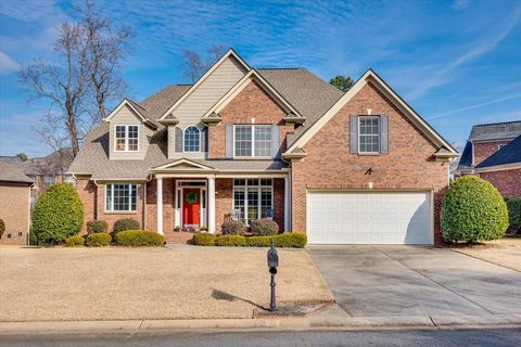 116 Canterbury Crossing sold home in Ashford On The Water, Fort Mill, SC