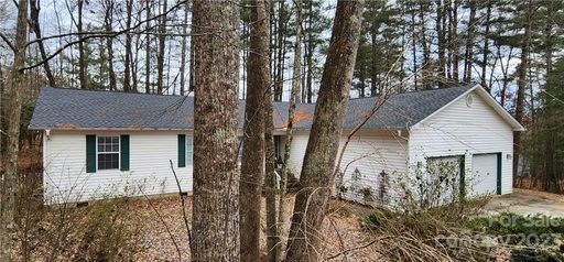 104 Lone Eagle Lane