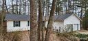 104 Lone Eagle Lane sold home in Hendersonville, SC