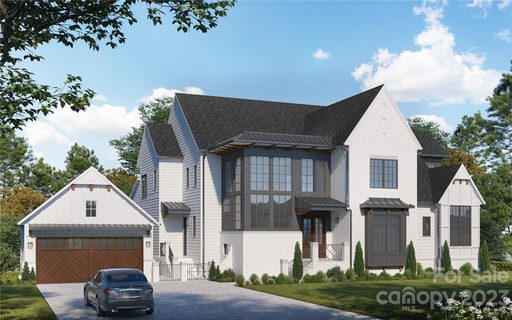 6006 Louis Patrick Lane