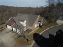 1360 Royalty Circle sold home in Statesville, SC