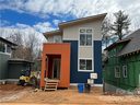 25 Orrinel Way sold home in Asheville, SC