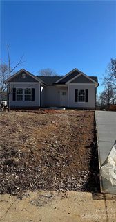5332 Split Oak Drive