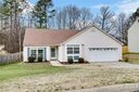 2024 Mallard Pine Court sold home in Charlotte, SC