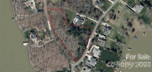 145 Ridgecrest Drive