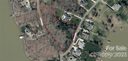145 Ridgecrest Drive sold home in Cherryville, SC