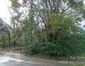 00 Renner Street sold home in Charlotte, SC
