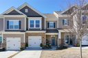 7124 Harris Bay Road sold home in Charlotte, SC
