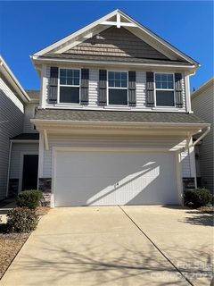 430 Tayberry Lane sold home in Pikeview Place, Fort Mill, SC
