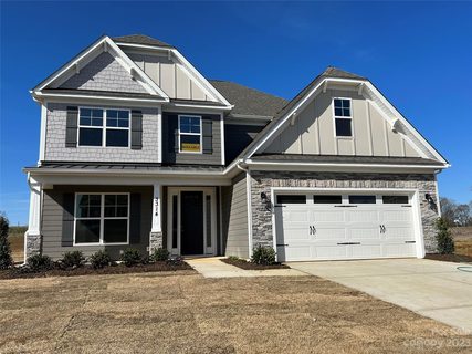 3314 Conley Court Lot 3