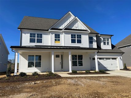 3320 Conley Court Lot 4