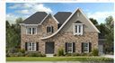 7200 Sumters Camp Trail sold home in Indian Land, SC