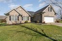 3317 Muddy Creek Road 11 sold home in Midland, SC