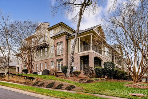 1133 Park West Drive