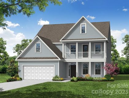 3309 Conley Court Lot 12