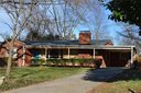 631 Margaret Drive sold home in Statesville, SC