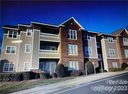 9909 Campus Walk Lane B sold home in Charlotte, SC