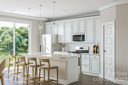 1028 Grays Mill Road sold home in Charlotte, SC