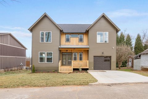 39 Burk Street