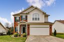 1182 Tufton Place sold home in Concord, SC