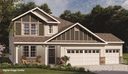 15141 Red Canoe Way 24 sold home in Charlotte, SC