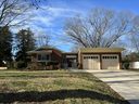 632 Greenway Drive sold home in Statesville, SC