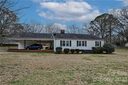 970 Confederate Avenue sold home in Lancaster, SC