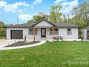 1086 Dorchester Street sold home in Rock Hill, SC