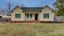 1827 Lawton Drive 110 sold home in Rock Hill, SC