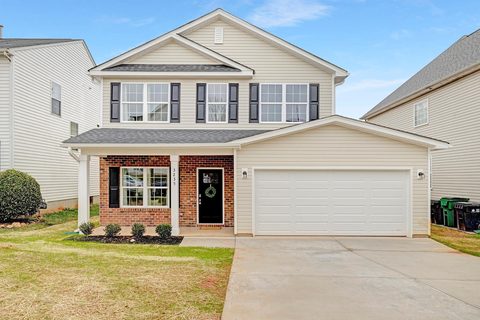 3235 Erwin Trace Drive
