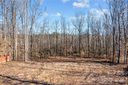 557 Hickory Wood Drive sold home in Kannapolis, SC