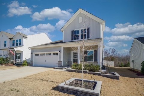 162 Fairfield Drive